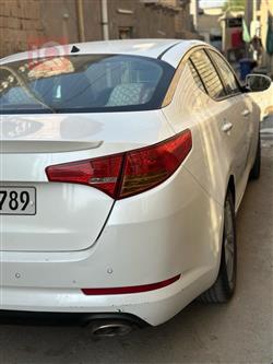 کیا ئۆپتیما